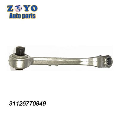 31126770849 RK620129 Ricambi per autoveicoli Kit di controllo del braccio della sospensione per BMW E90 E82 2004-