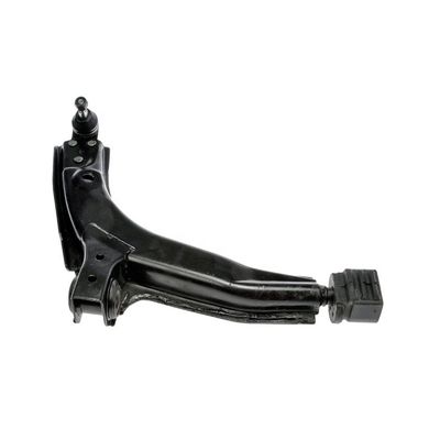 Sistema di sospensione auto per Daewoo Lanos 1997 Dorman n. 521-656 Control Arm RK620472