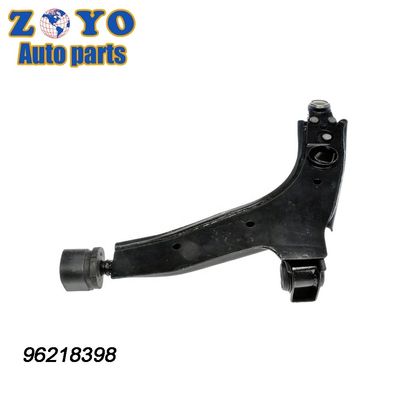 Sistema di sospensione auto per Daewoo Lanos 1997 Dorman n. 521-656 Control Arm RK620472