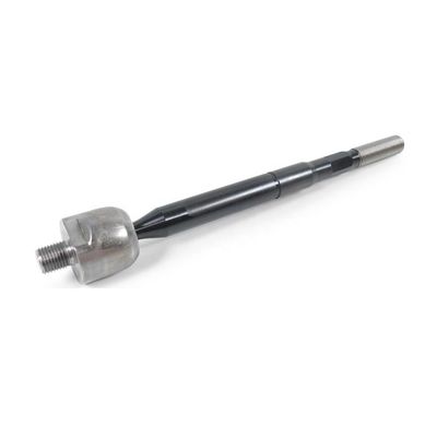 End interno della cravatta per Toyota YARIS Saloon 2006-2008 Anno 2005- YARIS Saloon 2006-2008