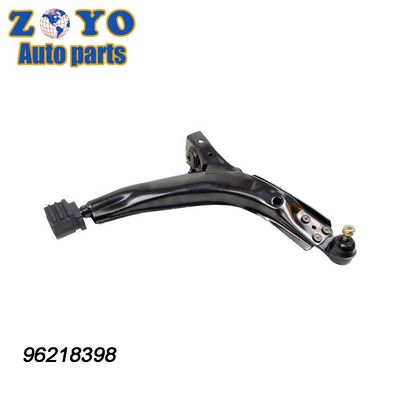 Sistema di sospensione auto per Daewoo Lanos 1997 Dorman n. 521-656 Control Arm RK620472