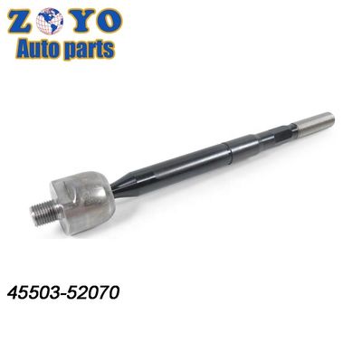 End interno della cravatta per Toyota YARIS Saloon 2006-2008 Anno 2005- YARIS Saloon 2006-2008
