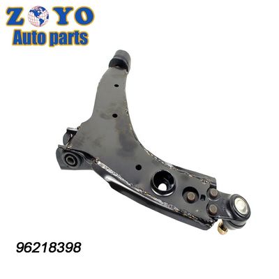 Sistema di sospensione auto per Daewoo Lanos 1997 Dorman n. 521-656 Control Arm RK620472