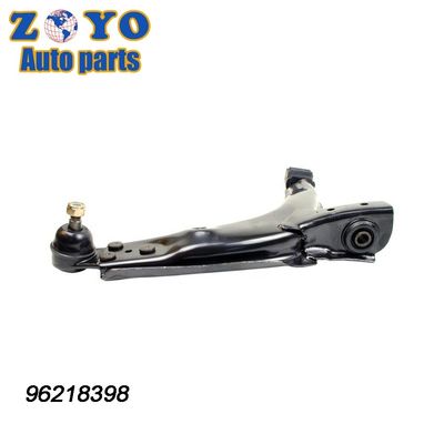 Sistema di sospensione auto per Daewoo Lanos 1997 Dorman n. 521-656 Control Arm RK620472