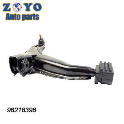 Sistema di sospensione auto per Daewoo Lanos 1997 Dorman n. 521-656 Control Arm RK620472