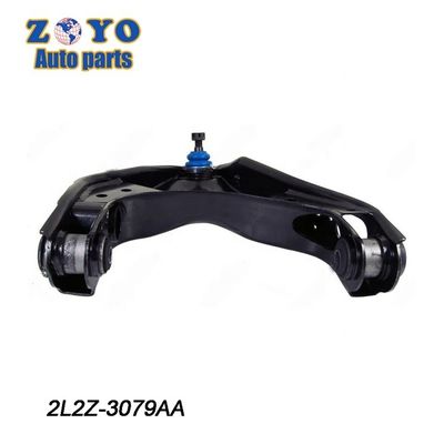 2L2Z-3079BA Braccio di controllo inferiore anteriore sinistro per Ford Ranger 2.0 1999- DORMAN NO. 520-223