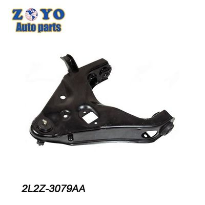 2L2Z-3079BA Braccio di controllo inferiore anteriore sinistro per Ford Ranger 2.0 1999- DORMAN NO. 520-223