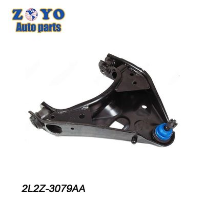2L2Z-3079BA Braccio di controllo inferiore anteriore sinistro per Ford Ranger 2.0 1999- DORMAN NO. 520-223