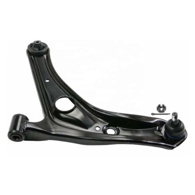 Braccio di controllo anteriore inferiore per Geely Jingang Kingkong Yuanjing GS Scopo Sostituzione/riparazione