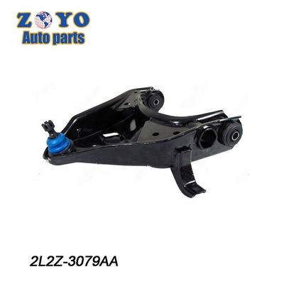 2L2Z-3079BA Braccio di controllo inferiore anteriore sinistro per Ford Ranger 2.0 1999- DORMAN NO. 520-223