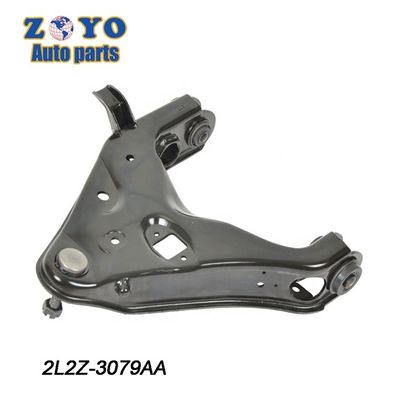 2L2Z-3079BA Braccio di controllo inferiore anteriore sinistro per Ford Ranger 2.0 1999- DORMAN NO. 520-223
