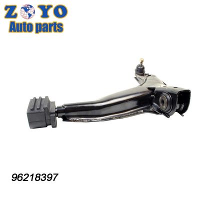 RK620471 Braccio di controllo anteriore inferiore IR-46.042 1997- Daewoo Lanos Saloon Parti regolabili