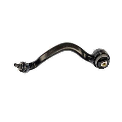 Braccio di controllo della forgia sinistra in gomma naturale per BMW E71 31126773950 RK620799 OE NO