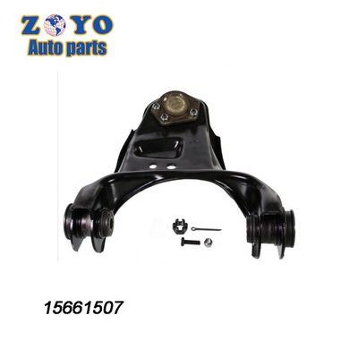 Chevrolet Blazer 2012 Anteriore inferiore sinistra sospensione braccio di controllo del binario MEVOTECH NO.