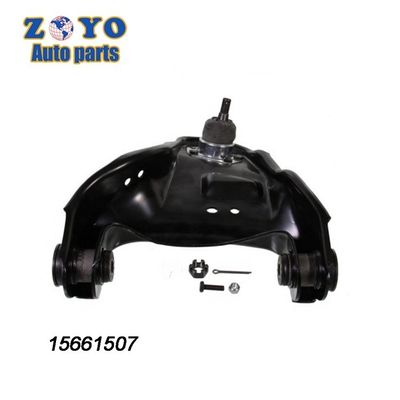 Chevrolet Blazer 2012 Anteriore inferiore sinistra sospensione braccio di controllo del binario MEVOTECH NO.