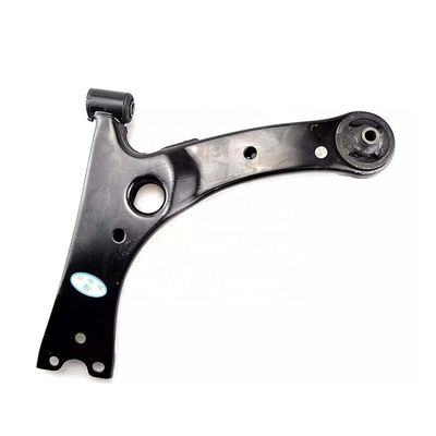 40 Cr Ball Joint Auto Parts Suspension Part per Geely Emgrand EC7 SC7 GC7 OEM Standard