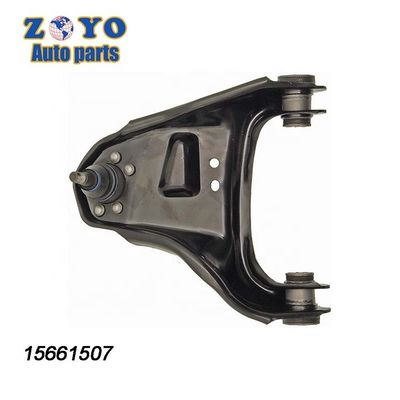 Chevrolet Blazer 2012 Anteriore inferiore sinistra sospensione braccio di controllo del binario MEVOTECH NO.