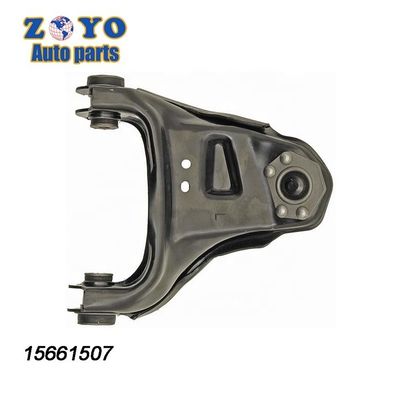 Chevrolet Blazer 2012 Anteriore inferiore sinistra sospensione braccio di controllo del binario MEVOTECH NO.