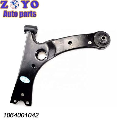 40 Cr Ball Joint Auto Parts Suspension Part per Geely Emgrand EC7 SC7 GC7 OEM Standard