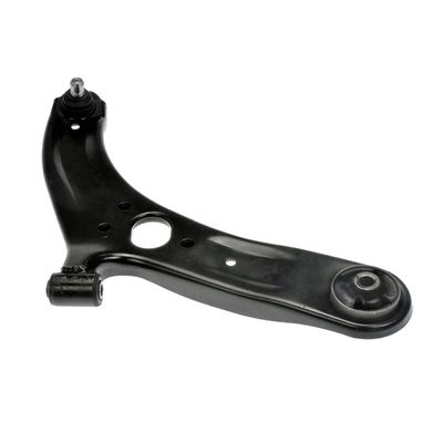 OE NO. 54501-1W000 SPHC Braccio di controllo anteriore inferiore per Kia Rio 2012-2016 sospensione