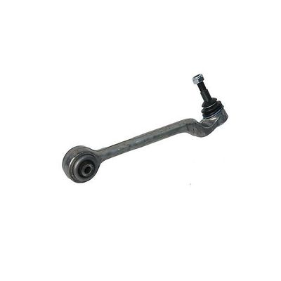 BMW 320i 13-14 Parti di sospensione Braccio di controllo sinistro con giunzioni a sfera RK621976