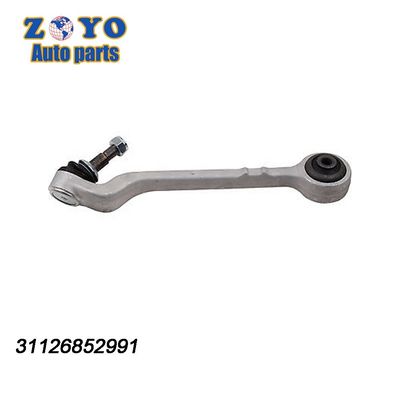 BMW 320i 13-14 Parti di sospensione Braccio di controllo sinistro con giunzioni a sfera RK621976