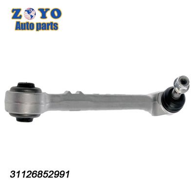 BMW 320i 13-14 Parti di sospensione Braccio di controllo sinistro con giunzioni a sfera RK621976