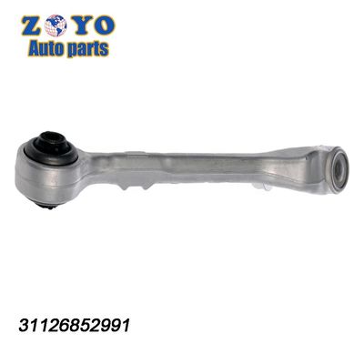 BMW 320i 13-14 Parti di sospensione Braccio di controllo sinistro con giunzioni a sfera RK621976