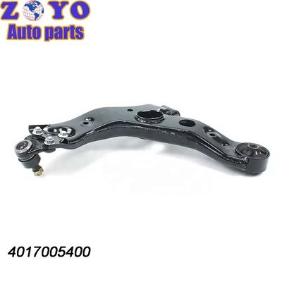 40-08026 Parti di sospensione per auto cinesi Braccio di controllo anteriore inferiore per Geely Boyue 2017-2019