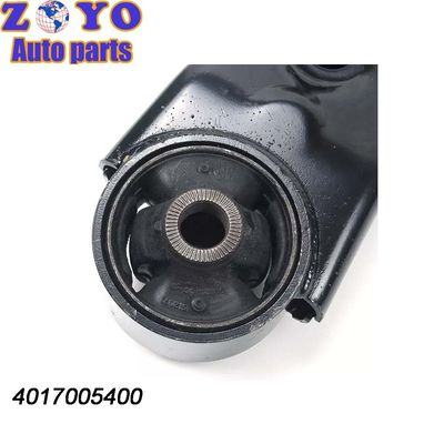 40-08026 Parti di sospensione per auto cinesi Braccio di controllo anteriore inferiore per Geely Boyue 2017-2019