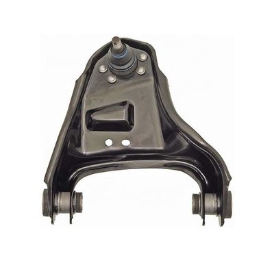 S062078 Parti di sospensione automatica per JIMMY Chevrolet Blazer Braccio di controllo inferiore anteriore destro