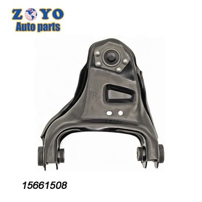 S062078 Parti di sospensione automatica per JIMMY Chevrolet Blazer Braccio di controllo inferiore anteriore destro
