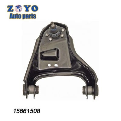 S062078 Parti di sospensione automatica per JIMMY Chevrolet Blazer Braccio di controllo inferiore anteriore destro