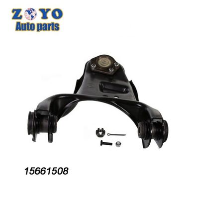 S062078 Parti di sospensione automatica per JIMMY Chevrolet Blazer Braccio di controllo inferiore anteriore destro