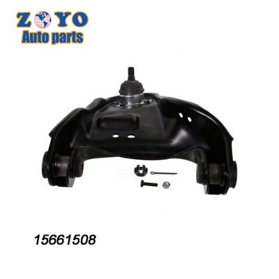S062078 Parti di sospensione automatica per JIMMY Chevrolet Blazer Braccio di controllo inferiore anteriore destro
