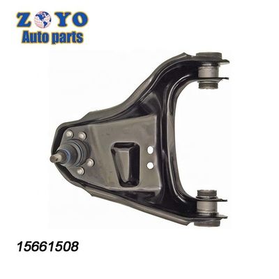 S062078 Parti di sospensione automatica per JIMMY Chevrolet Blazer Braccio di controllo inferiore anteriore destro