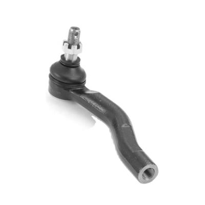 Toyota Echo 2000-2005 Parti dello sterzo Legare la punta della gomma