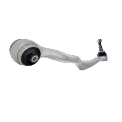 Norme OEM Braccio di controllo inferiore anteriore sinistro per BMW 228i Scopo Sostituzione/riparazione