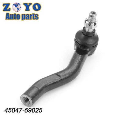 Toyota Echo 2000-2005 Parti dello sterzo Legare la punta della gomma