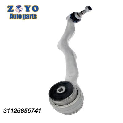 Norme OEM Braccio di controllo inferiore anteriore sinistro per BMW 228i Scopo Sostituzione/riparazione