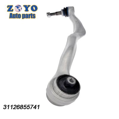 Norme OEM Braccio di controllo inferiore anteriore sinistro per BMW 228i Scopo Sostituzione/riparazione
