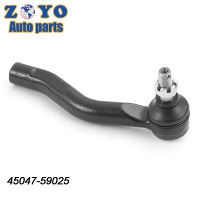 Toyota Echo 2000-2005 Parti dello sterzo Legare la punta della gomma