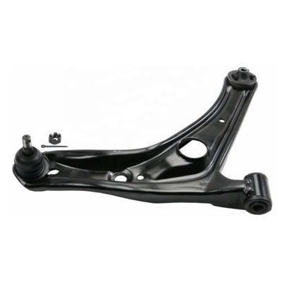 Armi di controllo inferiori anteriori a destra per Geely Jingang Kingkong Classic Auto Parts Suspension System