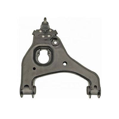 Parti di sospensione automatica braccio di controllo inferiore per GMC SIERRA 1500 Standard Cab Pickup
