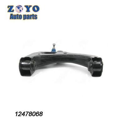 Parti di sospensione automatica braccio di controllo inferiore per GMC SIERRA 1500 Standard Cab Pickup