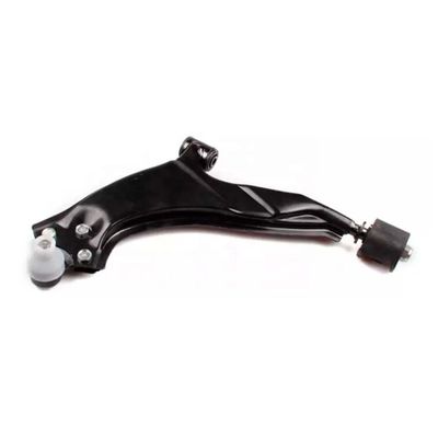Braccio di controllo anteriore superiore per Geely Ziyoujian FREE CRUISER Saloon 1400500180 1400501180
