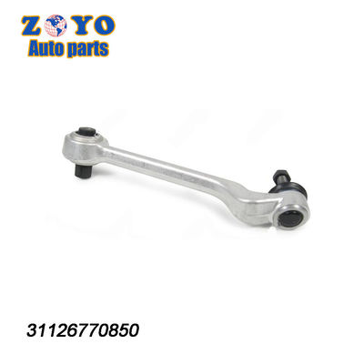 BMW Car Fitment Parti di sospensione per BMW Serie 1 E88 2010