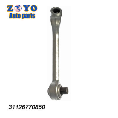 BMW Car Fitment Parti di sospensione per BMW Serie 1 E88 2010