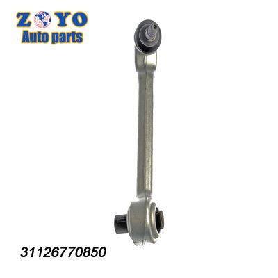 BMW Car Fitment Parti di sospensione per BMW Serie 1 E88 2010