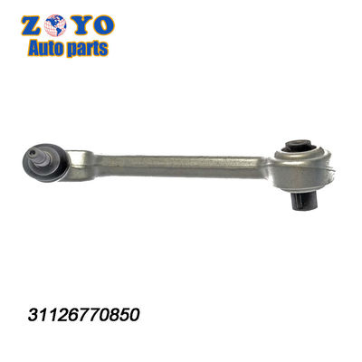 BMW Car Fitment Parti di sospensione per BMW Serie 1 E88 2010